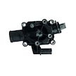 Termostat, chladivo MAHLE ORIGINAL TI 210 89