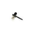 Termostat, chladivo MAHLE ORIGINAL TI 300 85