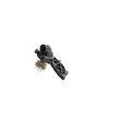 Termostat, chladivo MAHLE ORIGINAL TI 300 85