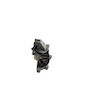 Termostat, chladivo MAHLE ORIGINAL TI 300 85