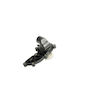 Termostat, chladivo MAHLE ORIGINAL TI 300 85