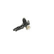 Termostat, chladivo MAHLE ORIGINAL TI 300 85