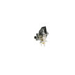 Termostat, chladivo MAHLE ORIGINAL TI 300 85