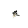 Termostat, chladivo MAHLE ORIGINAL TI 300 85