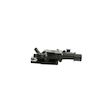 Termostat, chladivo MAHLE ORIGINAL TM 110 96
