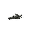 Termostat, chladivo MAHLE ORIGINAL TM 110 96