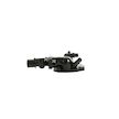 Termostat, chladivo MAHLE ORIGINAL TM 110 96