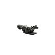 Termostat, chladivo MAHLE ORIGINAL TM 110 96