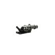 Termostat, chladivo MAHLE ORIGINAL TM 110 96