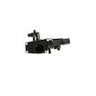 Termostat, chladivo MAHLE ORIGINAL TM 110 96