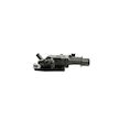Termostat, chladivo MAHLE ORIGINAL TM 110 96