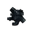 Termostat, chladivo MAHLE ORIGINAL TM 30 97
