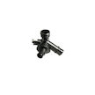 Termostat, chladivo MAHLE ORIGINAL TM 52 95D