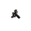 Termostat, chladivo MAHLE ORIGINAL TM 52 95D