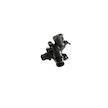 Termostat, chladivo MAHLE ORIGINAL TM 52 95D