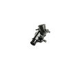 Termostat, chladivo MAHLE ORIGINAL TM 52 95D