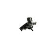Termostat, chladivo MAHLE ORIGINAL TM 52 95D