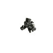 Termostat, chladivo MAHLE ORIGINAL TM 52 95D