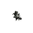Termostat, chladivo MAHLE ORIGINAL TM 52 95D