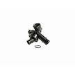 Termostat, chladivo MAHLE ORIGINAL TM 52 95D