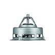 Termostat, chladivo MAHLE ORIGINAL TX 2 79