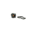 Termostat, chladivo MAHLE ORIGINAL TX 458 80D
