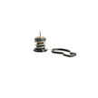 Termostat, chladivo MAHLE ORIGINAL TX 458 80D