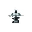 Termostat, chladivo MAHLE ORIGINAL TX 7 83D