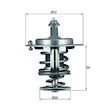 Termostat, chladivo MAHLE ORIGINAL TX 71 82D