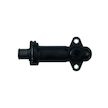 Termostat, EGR chladič MAHLE ORIGINAL TE 1 70