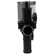 Termostat MAHLE ORIGINAL CV 12 000P