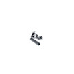 Termostat MAHLE ORIGINAL CV 4 000P