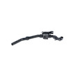 Termostat MAHLE ORIGINAL CV 4 000P