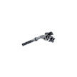 Termostat MAHLE ORIGINAL CV 4 000P