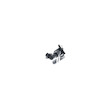 Termostat MAHLE ORIGINAL CV 4 000P