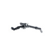 Termostat MAHLE ORIGINAL CV 4 000P