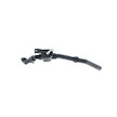 Termostat MAHLE ORIGINAL CV 4 000P