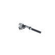 Termostat MAHLE ORIGINAL CV 4 000P