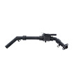 Termostat MAHLE ORIGINAL CV 4 000P