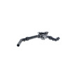 Termostat MAHLE ORIGINAL CV 4 000P
