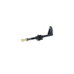 Termostat MAHLE ORIGINAL CV 9 000P