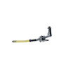 Termostat MAHLE ORIGINAL CV 9 000P