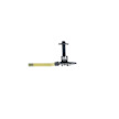 Termostat MAHLE ORIGINAL CV 9 000P