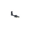 Termostat MAHLE ORIGINAL CV 9 000P