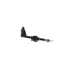 Termostat MAHLE ORIGINAL CV 9 000P