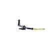 Termostat MAHLE ORIGINAL CV 9 000P