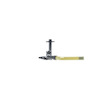Termostat MAHLE ORIGINAL CV 9 000P