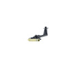 Termostat MAHLE ORIGINAL CV 9 000P