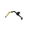 Termostat MAHLE ORIGINAL CV 9 000P