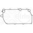 Těsnění, chladič oleje ELRING 157.540